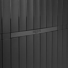 Load image into Gallery viewer, Heys AirLite  21" Expandable Spinner - Heys Logo