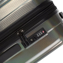 Load image into Gallery viewer, Heys ASTRO 30" Expandable Spinner - TSA Locks