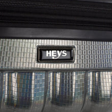 Load image into Gallery viewer, Heys ASTRO 21" Carry On Spinner - Heys Logo