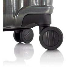 Load image into Gallery viewer, Heys ASTRO 21" Carry On Spinner - Wheels