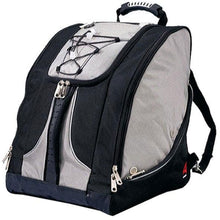 Load image into Gallery viewer, Athalon Everything Boot Bag - Lexington Luggage