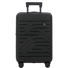 Load image into Gallery viewer, Bric's B|Y Ulysses 21" Expandable Spinner - Lexington Luggage