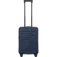 Load image into Gallery viewer, Bric's B|Y Ulysses 21" Expandable Spinner - Lexington Luggage