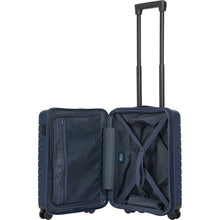 Load image into Gallery viewer, Bric's B|Y Ulysses 21" Expandable Spinner - Lexington Luggage