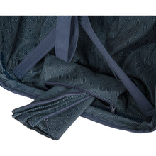 Load image into Gallery viewer, Bric's B|Y Ulysses 21" Expandable Spinner - Lexington Luggage