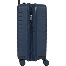 Load image into Gallery viewer, Bric's B|Y Ulysses 21" Expandable Spinner - Lexington Luggage