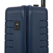 Load image into Gallery viewer, Bric's B|Y Ulysses 21" Expandable Spinner - Lexington Luggage