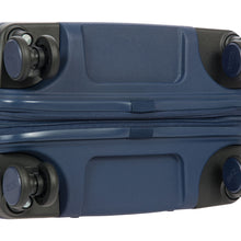 Load image into Gallery viewer, Bric's B|Y Ulysses 21" Expandable Spinner - Lexington Luggage