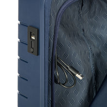 Load image into Gallery viewer, Bric's B|Y Ulysses 21" Expandable Spinner - Lexington Luggage