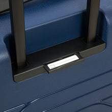 Load image into Gallery viewer, Bric's B|Y Ulysses 21" Expandable Spinner - Lexington Luggage