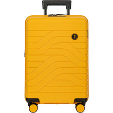 Load image into Gallery viewer, Bric's B|Y Ulysses 21" Expandable Spinner - Lexington Luggage