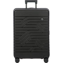 Load image into Gallery viewer, Bric's B|Y Ulysses 28" Expandable Spinner - Lexington Luggage