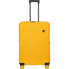 Load image into Gallery viewer, Bric's B|Y Ulysses 28" Expandable Spinner - Lexington Luggage