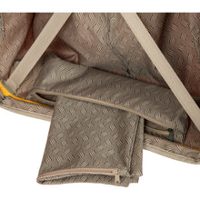 Load image into Gallery viewer, Bric's B|Y Ulysses 28" Expandable Spinner - stash pocket