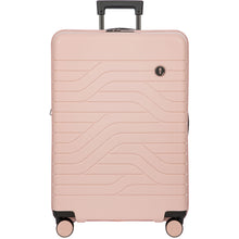 Load image into Gallery viewer, Bric's B|Y Ulysses 28" Expandable Spinner - Lexington Luggage