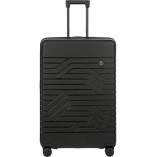 Load image into Gallery viewer, Bric's B|Y Ulysses 30" Expandable Spinner - Lexington Luggage