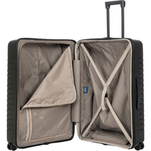 Load image into Gallery viewer, Bric's B|Y Ulysses 30" Expandable Spinner - Lexington Luggage
