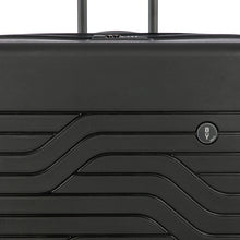 Load image into Gallery viewer, Bric's B|Y Ulysses 30" Expandable Spinner - Lexington Luggage