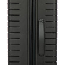 Load image into Gallery viewer, The Bric's B|Y Ulysses 30" Expandable Spinner - side handle