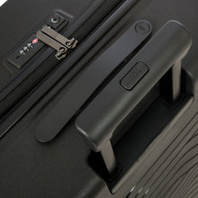 Load image into Gallery viewer, Bric's B|Y Ulysses 30" Expandable Spinner - Lexington Luggage