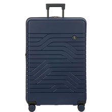 Load image into Gallery viewer, The Bric's B|Y Ulysses 30" Expandable Spinner - ocean blue