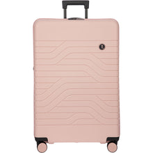 Load image into Gallery viewer, The Bric's B|Y Ulysses 30" Expandable Spinner - pearl pink