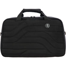 Load image into Gallery viewer, Bric's B|Y Ulysses 18" Duffel - black