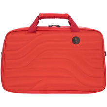 Load image into Gallery viewer, Bric's B|Y Ulysses 18" Duffel - red