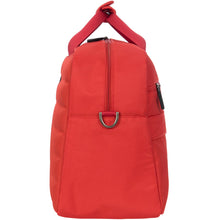 Load image into Gallery viewer, Bric's B|Y Ulysses 18" Duffel - side view