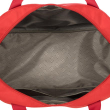 Load image into Gallery viewer, Bric's B|Y Ulysses 18" Duffel - inside