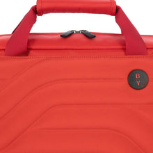 Load image into Gallery viewer, Bric's B|Y Ulysses 18" Duffel - dual carry handles