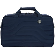Load image into Gallery viewer, Bric's B|Y Ulysses 18" Duffel - ocean blue