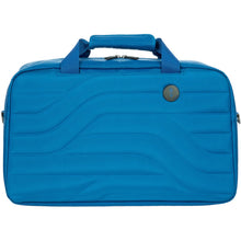 Load image into Gallery viewer, Bric's B|Y Ulysses 18" Duffel - electric blue
