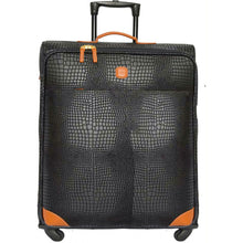 Load image into Gallery viewer, Bric's Mysafari 28" Expandable Spinner - Lexington Luggage