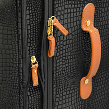 Load image into Gallery viewer, Bric's Mysafari 28" Expandable Spinner - Lexington Luggage