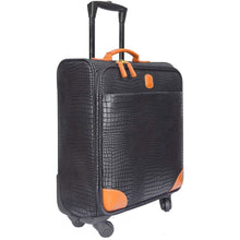 Load image into Gallery viewer, Bric's Mysafari 28" Expandable Spinner - Lexington Luggage