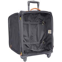 Load image into Gallery viewer, Bric's Mysafari 28" Expandable Spinner - Lexington Luggage