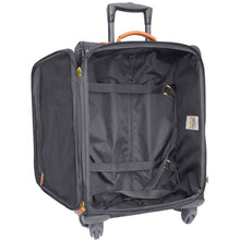 Load image into Gallery viewer, Bric's Mysafari 30" Expandable Spinner - Lexington Luggage