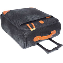 Load image into Gallery viewer, Bric's Mysafari 28" Expandable Spinner - Lexington Luggage