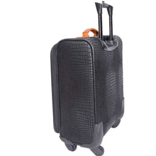 Load image into Gallery viewer, Bric's Mysafari 28" Expandable Spinner - Lexington Luggage