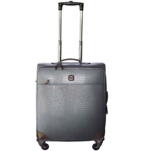 Load image into Gallery viewer, Bric's Mysafari 28" Expandable Spinner - Lexington Luggage