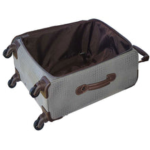 Load image into Gallery viewer, Bric's Mysafari 28" Expandable Spinner - Lexington Luggage