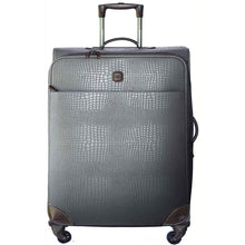 Load image into Gallery viewer, Bric's Mysafari 30" Expandable Spinner - Lexington Luggage