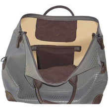 Load image into Gallery viewer, Bric's Mysafari 18" Duffel Bag - Lexington Luggage