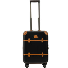 Load image into Gallery viewer, Bric's Bellagio 2.0 21" Carry On Spinner Trunk - Lexington Luggage (555439358010)