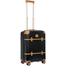Load image into Gallery viewer, Bric's Bellagio 2.0 21" Carry On Spinner Trunk - Lexington Luggage (555439358010)