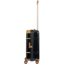 Load image into Gallery viewer, Bric's Bellagio 2.0 21" Carry On Spinner Trunk - Lexington Luggage (555439358010)