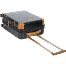 Load image into Gallery viewer, Bric's Bellagio 2.0 21" Carry On Spinner Trunk - Lexington Luggage (555439358010)
