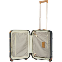 Load image into Gallery viewer, Bric's Bellagio 2.0 21" Carry On Spinner Trunk - Lexington Luggage (555439358010)