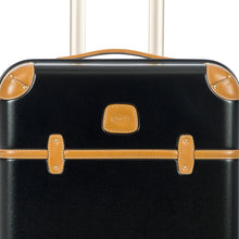 Load image into Gallery viewer, Bric's Bellagio 2.0 21" Carry On Spinner Trunk - Lexington Luggage (555439358010)